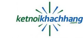 logo TMG