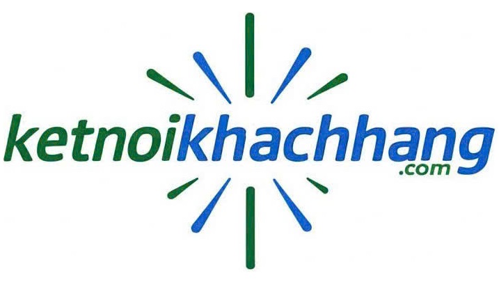 Kết Nối Khách Hàng