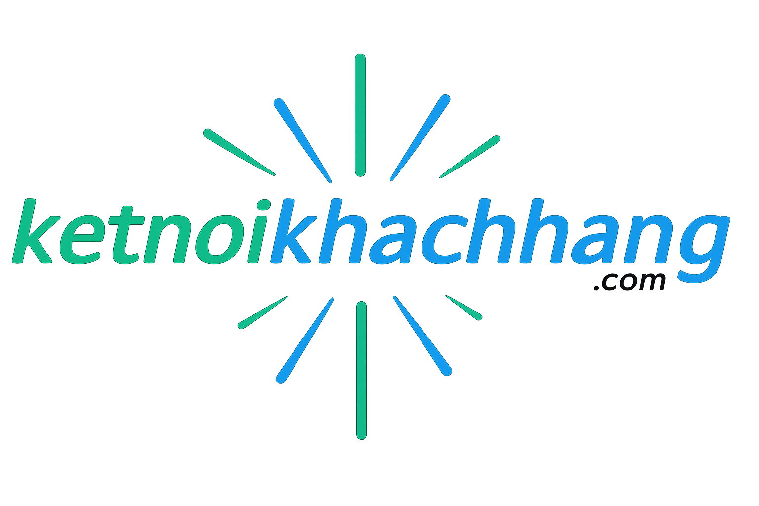 Kết Nối Khách Hàng